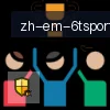 6T体育 logo