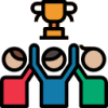 6T体育 logo