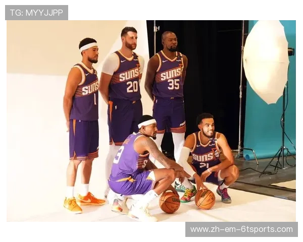 2023-2024赛季火箭队完整队员名单及详细介绍