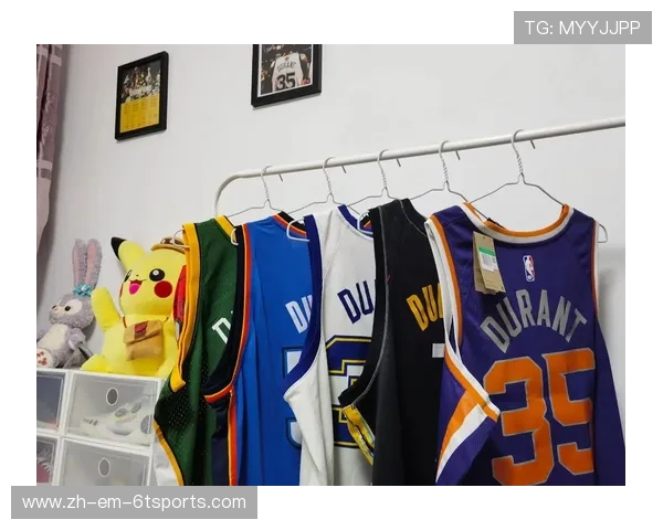 火箭队2016赛季新款球衣设计介绍及球迷反响