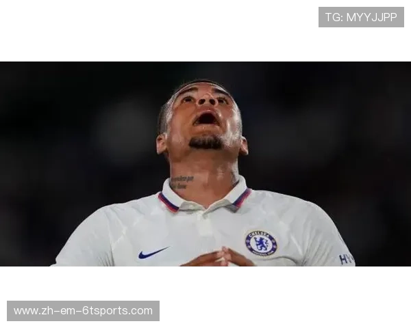 英超球员辱华事件原文及舆论反响分析