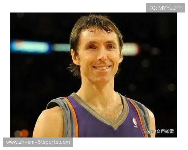 NBA黄金一代球员有哪些，他们在联盟中留下了怎样的传奇