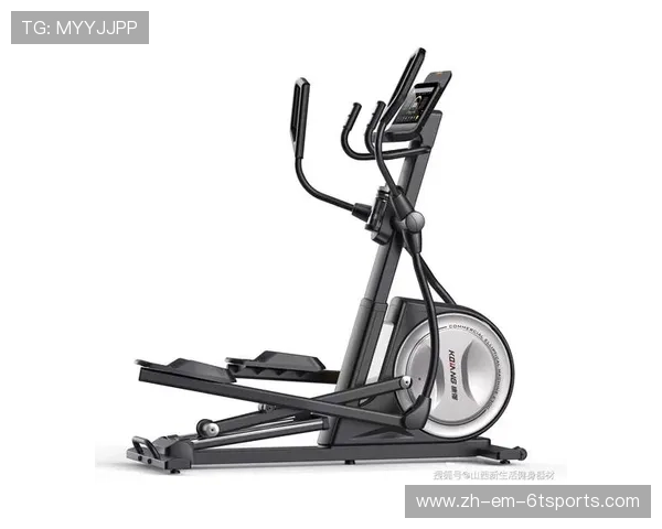 健身房专卖健身器材是否值得投资？