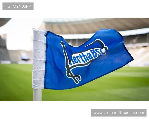 德甲球队的饮食管理与球员营养计划揭秘