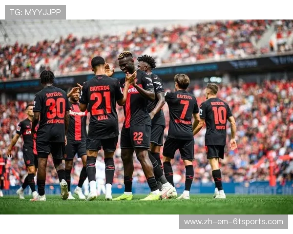 法甲外国球队：法甲联赛中的外国俱乐部与投资背景