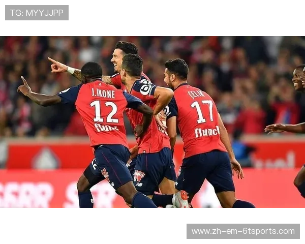 法甲赛事新媒体报道及数字传播趋势