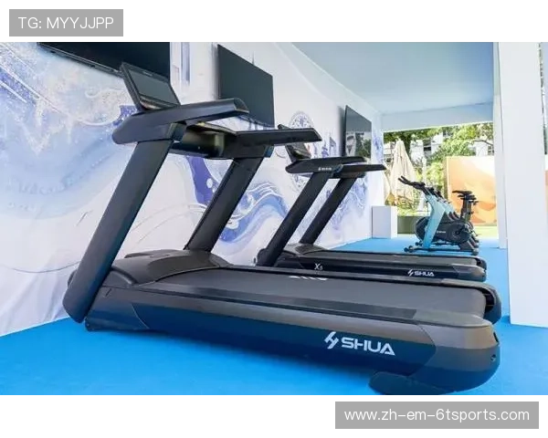 舒华健身器材在湖北市场的销售及品牌优势