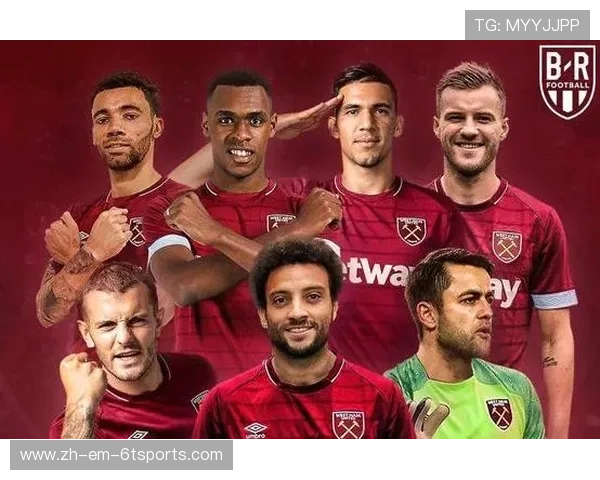 英超球队的引援策略与转会市场分析