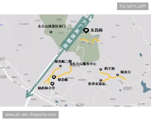 高性价比健身装备采购地图实体店攻略