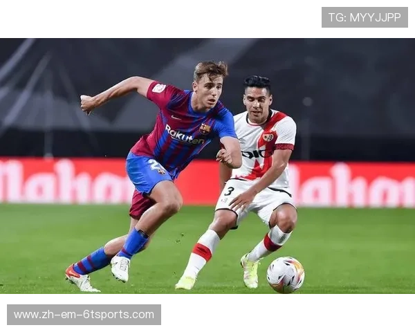 西甲联赛西班牙人俱乐部的赛季表现与分析