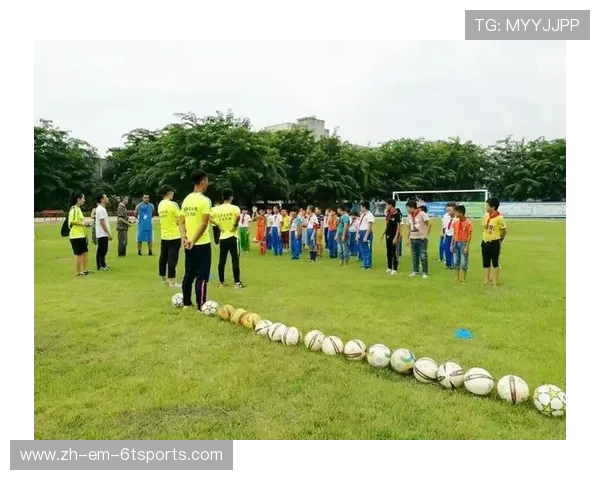 足球平衡垫训练对比赛中身体稳定性与对抗控制的提升作用