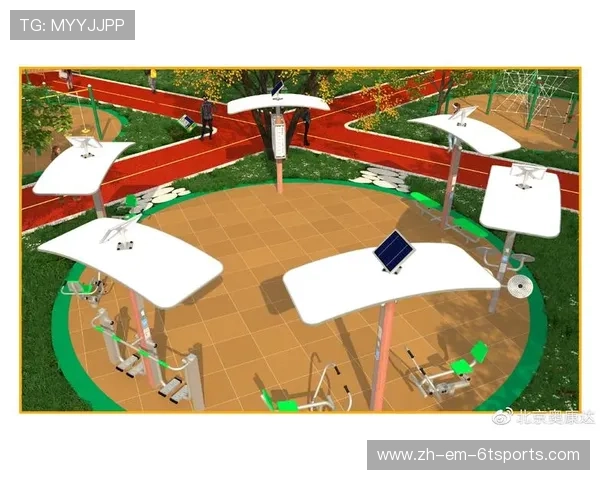 健身器材设计图绘制技巧与常见误区解析