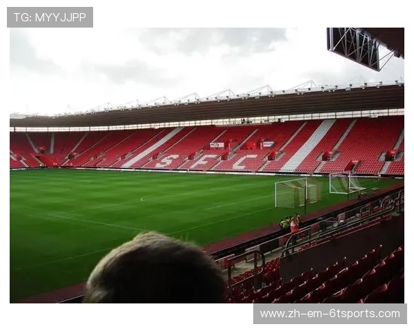 英超哪些球队换过主场：曾经更换主场的英超俱乐部