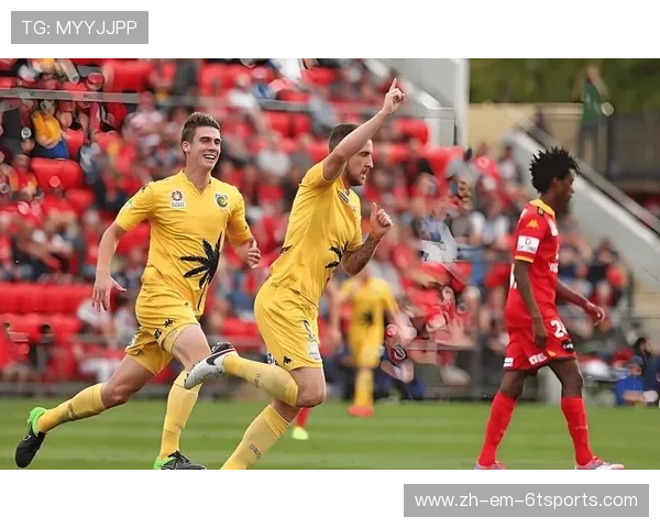 西甲联赛海外球迷如何通过VPN观看比赛